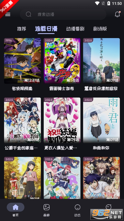 Mi°ٷv9.9.9.9ͼ5