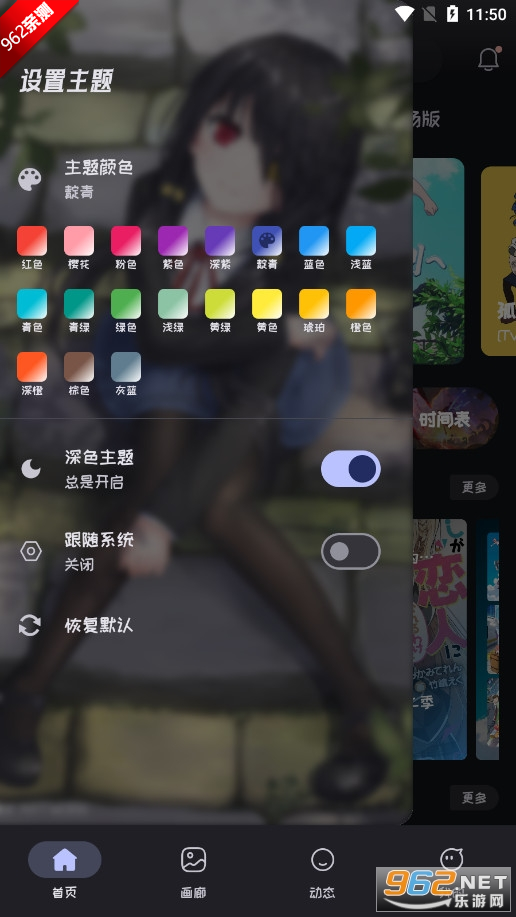 Mi°ٷv9.9.9.9ͼ4