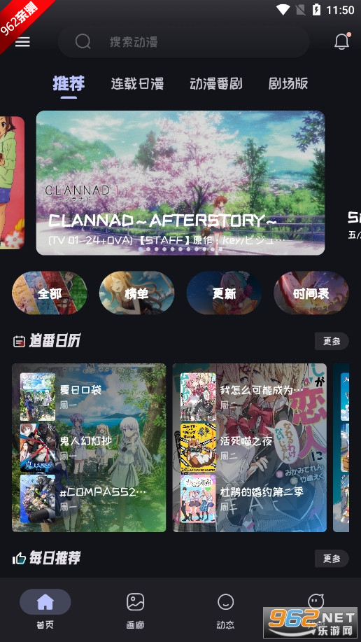 Mi°ٷv9.9.9.9ͼ0