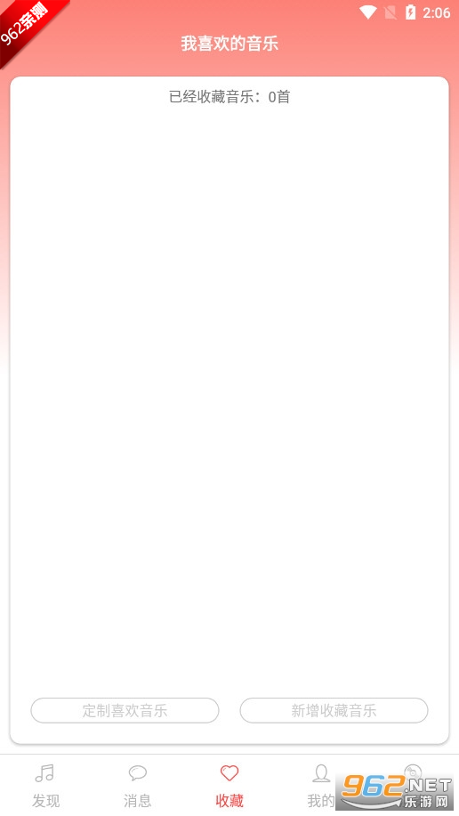 Aֺ°ͼ2