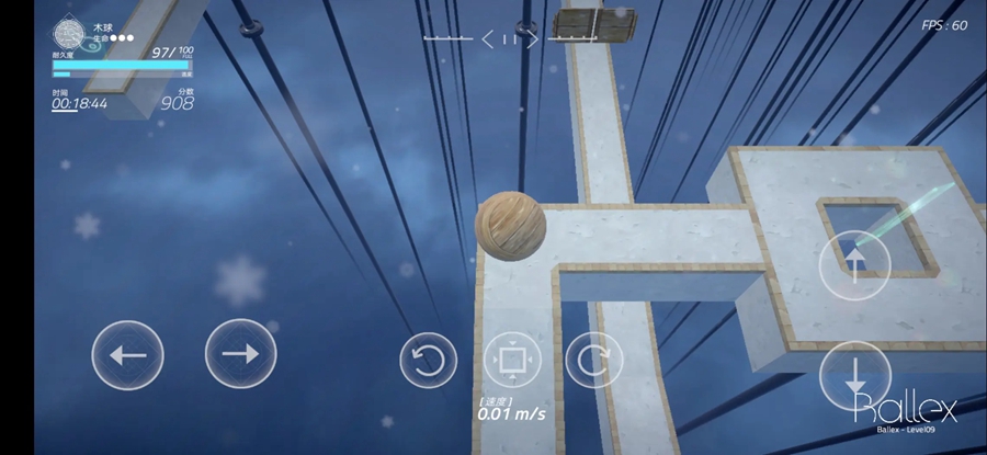 Ballexƽֻv1.1.6ͼ6