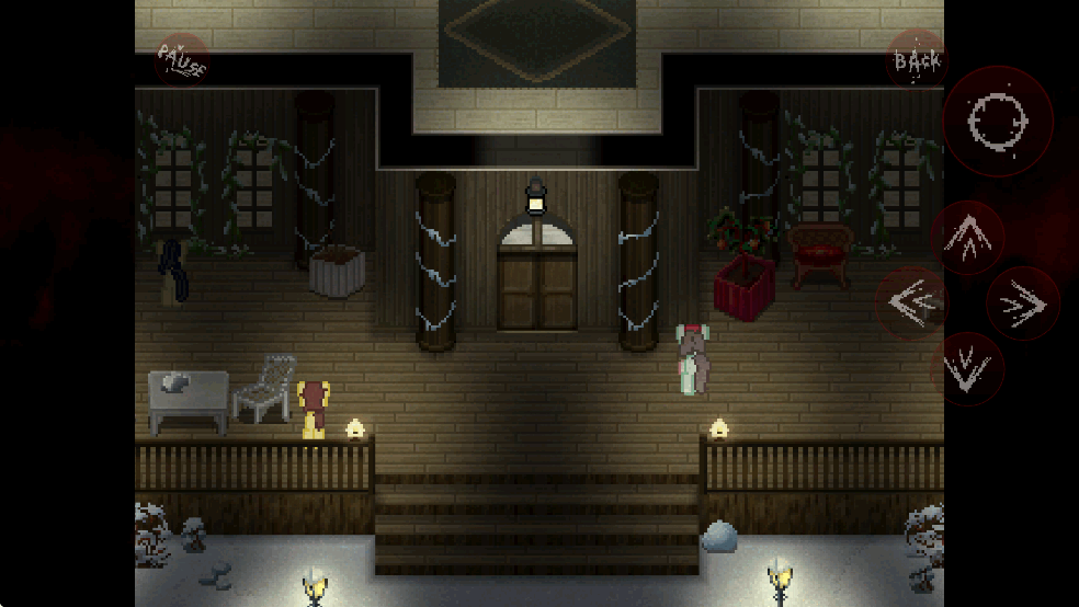 DLIRIUMֲСϷֻv1.4.16ͼ4