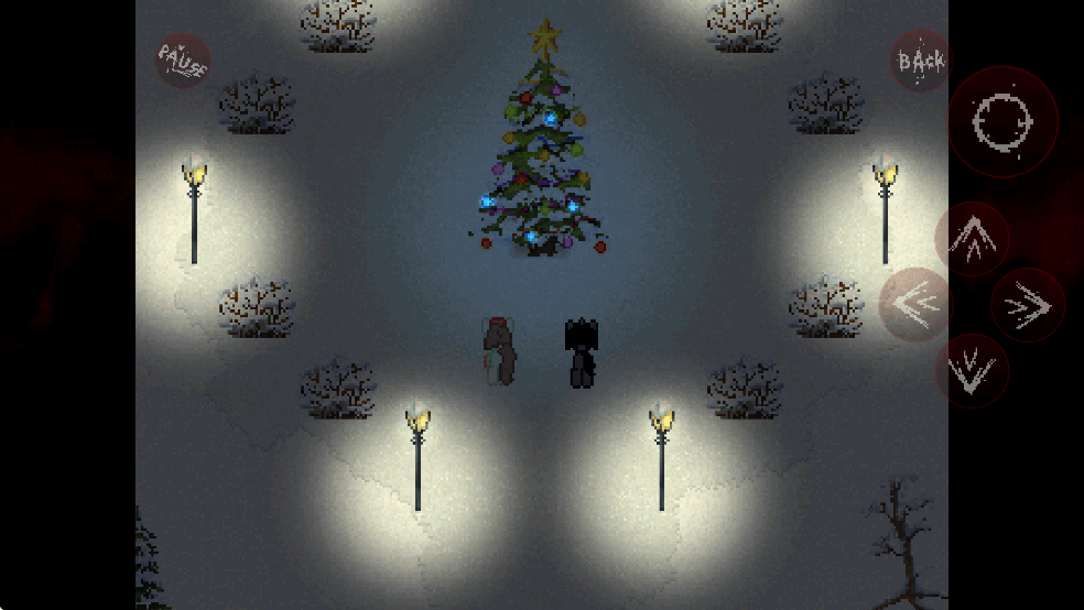 DLIRIUMֲСϷֻv1.4.16ͼ3