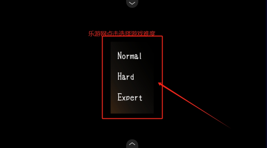 ڰеŮϷֻv1.20.550-patreon ׿ͼ2