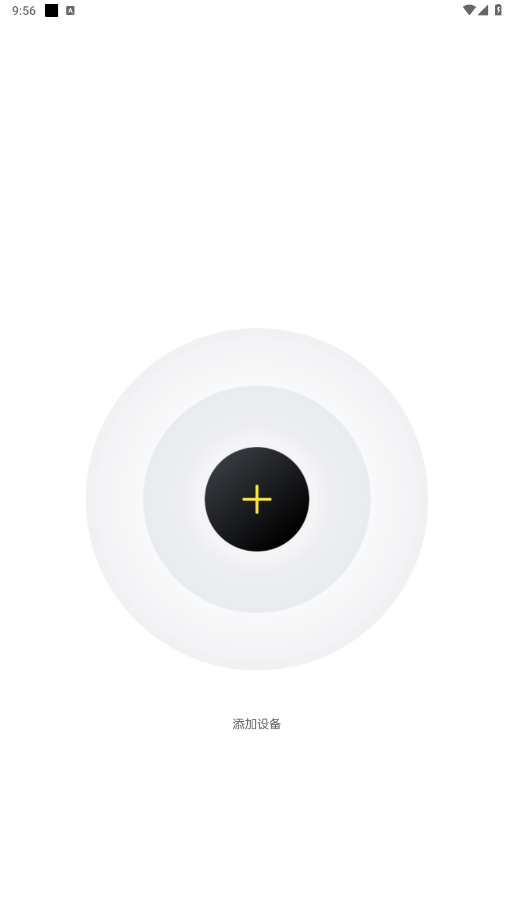 appٷv1.1.2 °ͼ0