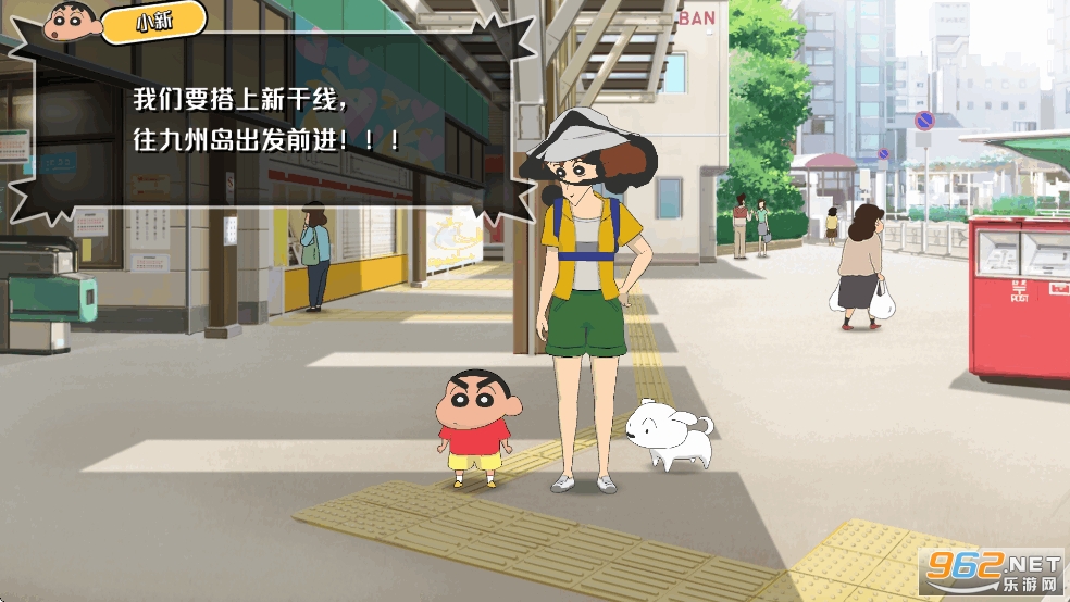 С벩ʿٰ׿v1.0.1 ֻͼ2