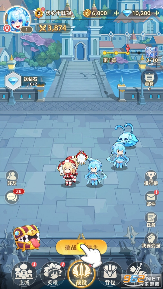 ιٷv1.0.0ͼ1