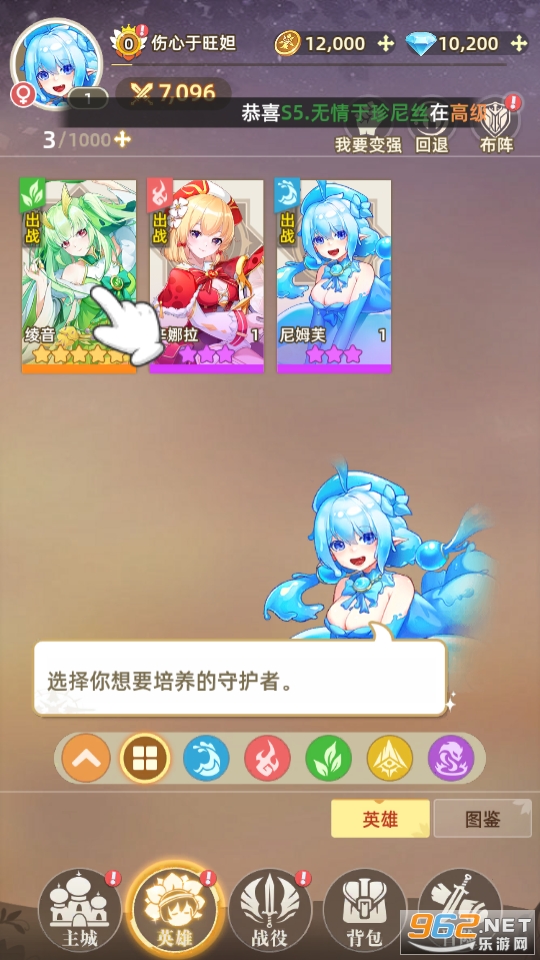ιٷv1.0.0ͼ3