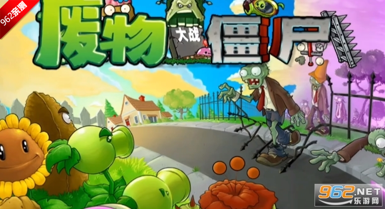 սʬ°汾°v8.0.2ͼ0