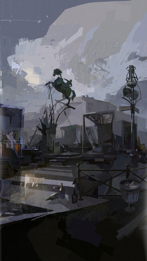 ֵ˹ƺƽv468_CL11969 ͼ0