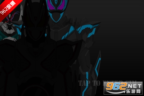 TʿOB (tng)׃ģM֙C(j)v2.0.15 °؈D0