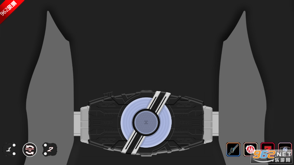 TʿOB (tng)׃ģM֙C(j)v2.0.15 °؈D5