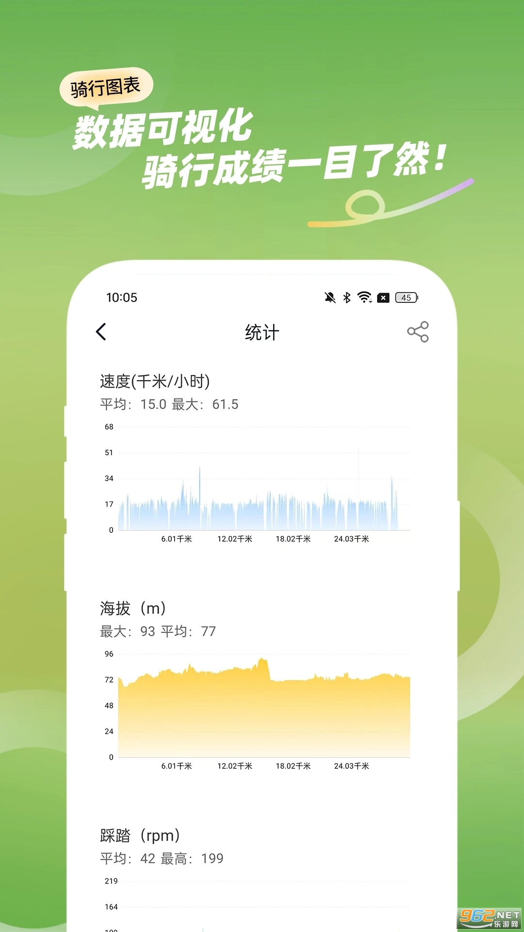 μappٷv1.0.1ͼ2