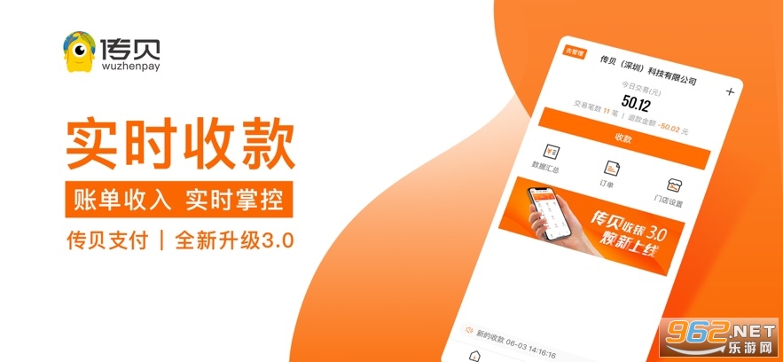 ٷv3.2.7ͼ1