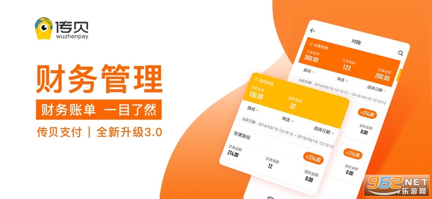 ٷv3.2.7ͼ3