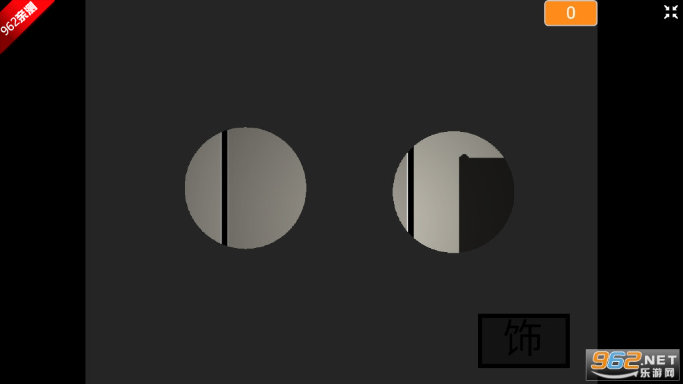 fnafͬ˺ҼϷv1.03 °ͼ3