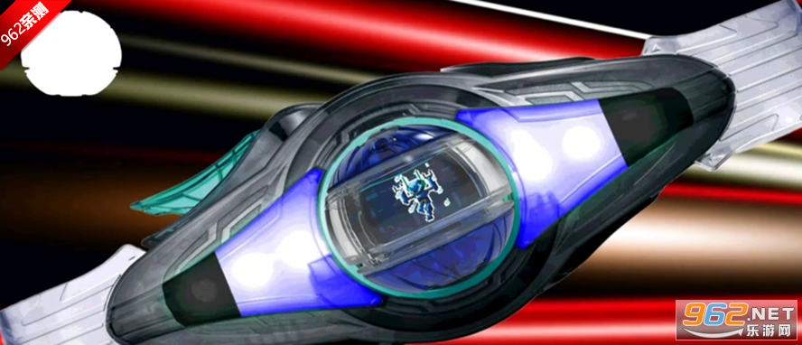ʿZeztz DriverģϷv1 °ͼ5