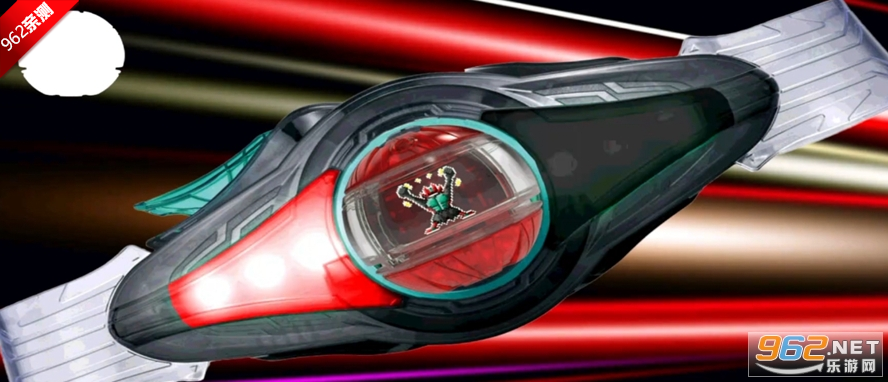 ʿZeztz DriverģϷv1 °ͼ2