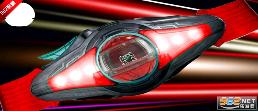ʿZeztz DriverģϷv1 °ͼ4