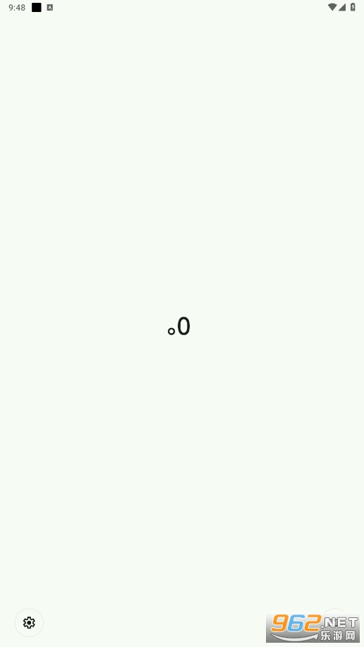 omniapp°ͼ2