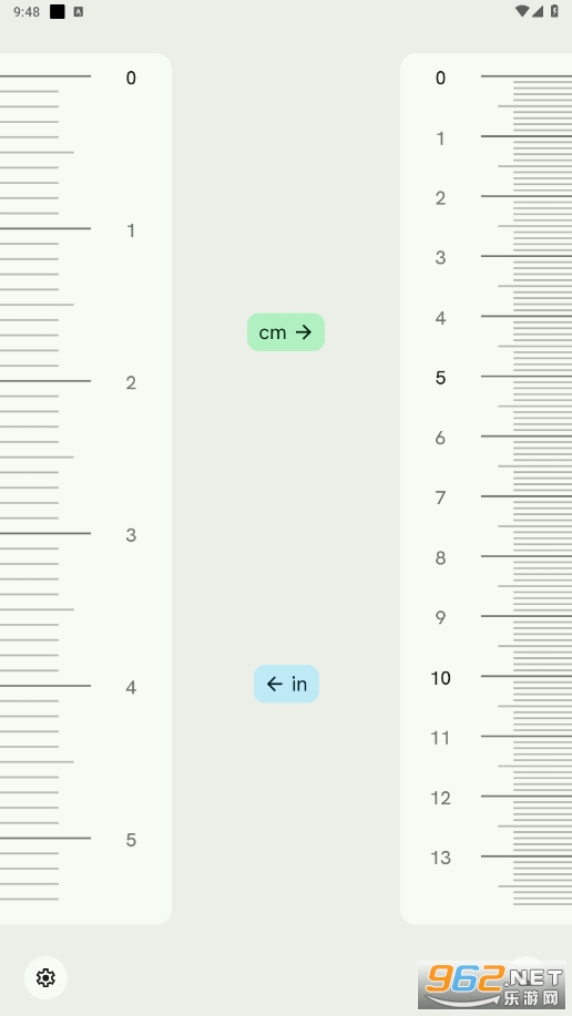omniapp°ͼ1
