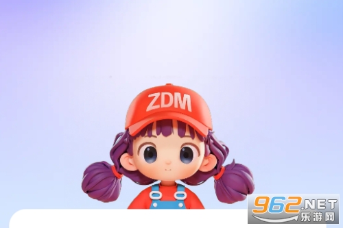 Ŵapp
