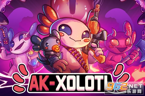 Akƽ
