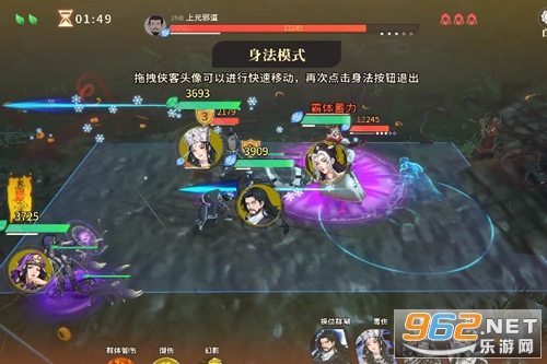 Ծ֮ٷ