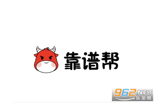 װapp