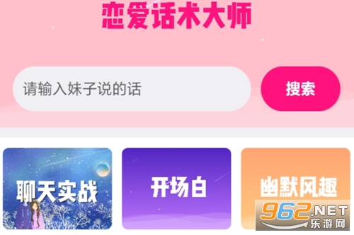 ʦvipƽ