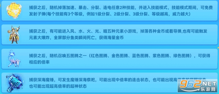 2d氲׿