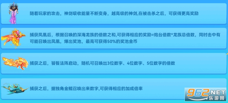 2d氲׿