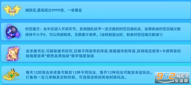 2d氲׿