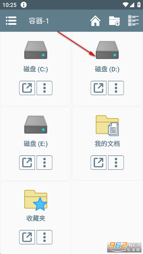 նʿ˿֮谲׿
