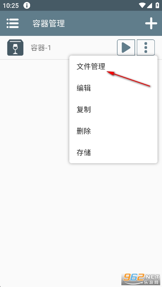 նʿ˿֮谲׿