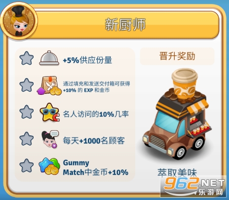 ԰ƽ2025°
