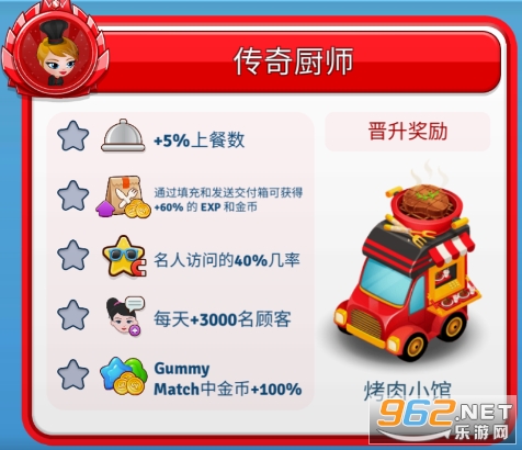 ԰ƽ2025°