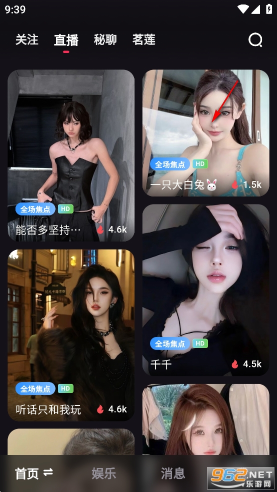 ֻ