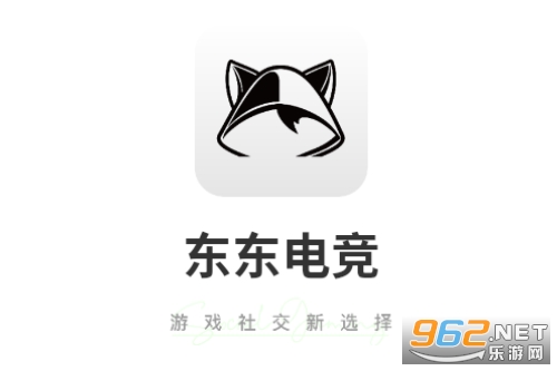 羺app