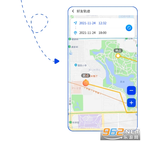 ֻλapp