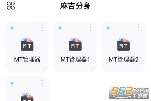 鼪°