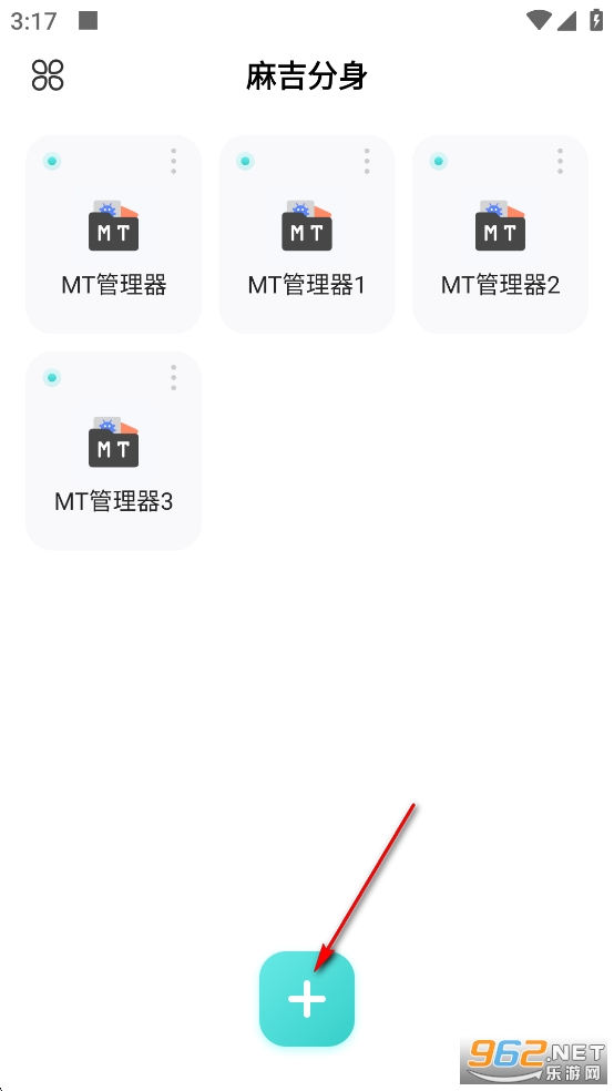 鼪°