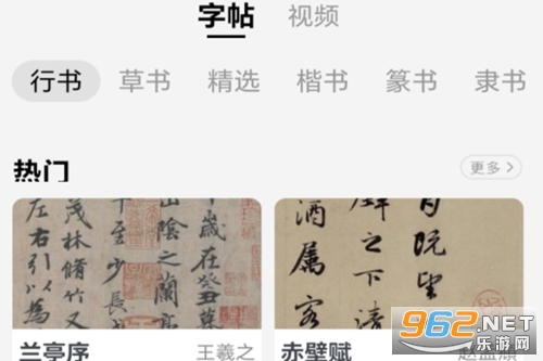 鷨ƽvipѰ
