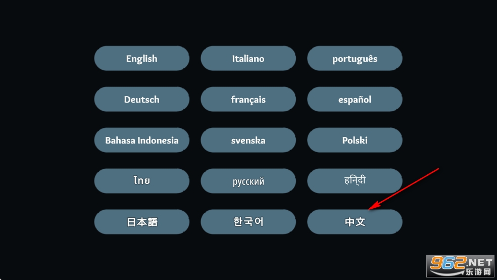 Ұ÷ƶΰ׿