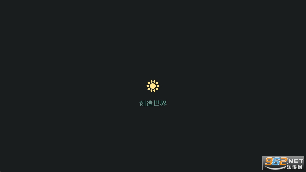 Ұ÷ƶΰ׿