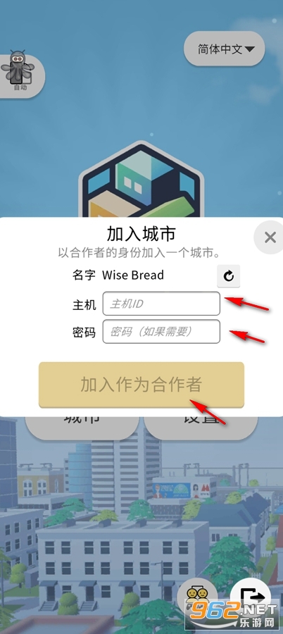 ڴ2ƽ
