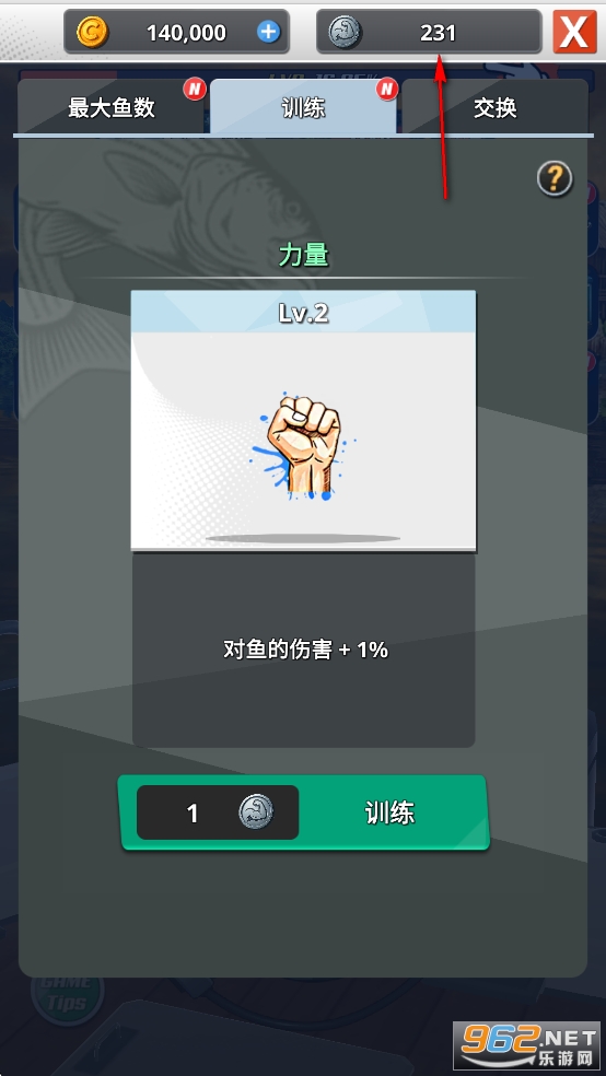2ƽ