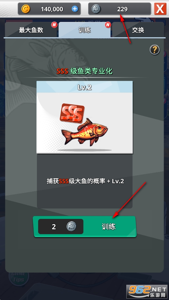 2ƽ