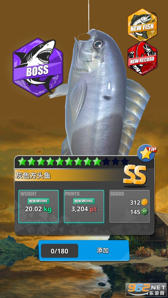 2ƽ