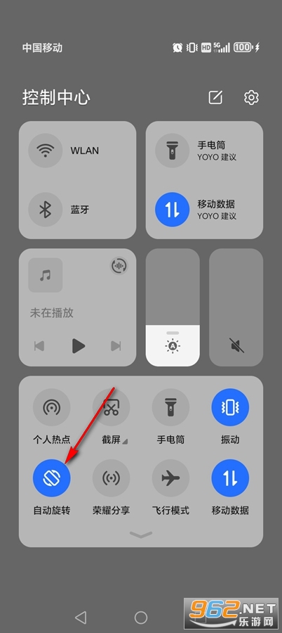 վ֮񺺻氲׿
